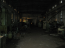For sale:  shop - Барвенковская улица, 91в str., Slov'yansk city (9656-782) | Dom2000.com #66999506