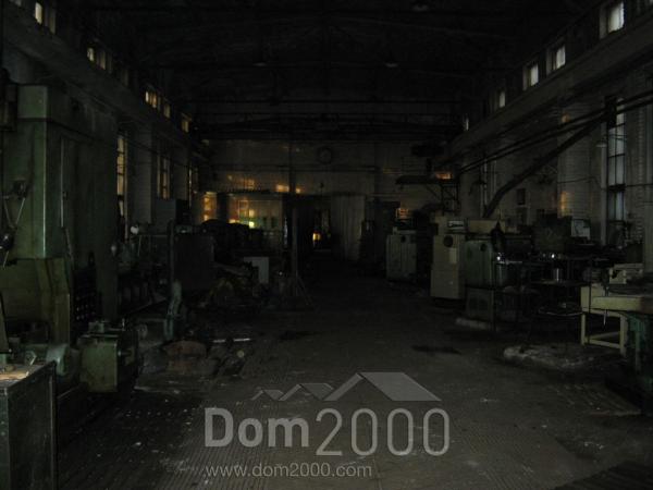 For sale:  shop - Барвенковская улица, 91в str., Slov'yansk city (9656-782) | Dom2000.com