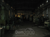 For sale:  shop - Барвенковская улица, 91в str., Slov'yansk city (9656-782) | Dom2000.com
