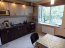 For sale:  home - ул.Полтавская, Bucha village (9794-782) | Dom2000.com #68280103