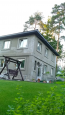For sale:  home - ул.Полтавская, Bucha village (9794-782) | Dom2000.com #68280104