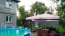 For sale:  home - ул.Полтавская, Bucha village (9794-782) | Dom2000.com #68280105