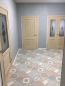 For sale:  home - ул.Полтавская, Bucha village (9794-782) | Dom2000.com #68280106