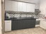 For sale:  home - ул.Полтавская, Bucha village (9794-782) | Dom2000.com #68280107