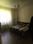 For sale:  home - ул.Полтавская, Bucha village (9794-782) | Dom2000.com #68280108