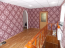 For sale:  home - ул.Полтавская, Bucha village (9794-782) | Dom2000.com #68280109