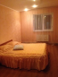 For sale:  home - ул.Полтавская, Bucha village (9794-782) | Dom2000.com #68280110