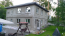 For sale:  home - ул.Полтавская, Bucha village (9794-782) | Dom2000.com #68280113
