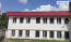 For sale:  office in the new building - Благовещенская ул., Harkiv city (9925-782) | Dom2000.com #69645992