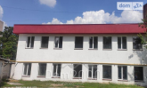 For sale:  office in the new building - Благовещенская ул., Harkiv city (9925-782) | Dom2000.com