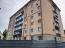 Продам однокомнатную квартиру - улица Рабочая, г. Херсон (9938-782) | Dom2000.com #69770815