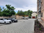 Продам однокомнатную квартиру - улица Рабочая, г. Херсон (9938-782) | Dom2000.com #69770816