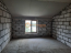 Продам однокомнатную квартиру - улица Рабочая, г. Херсон (9938-782) | Dom2000.com #69770819