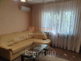 For sale:  home - улица 2-я Западная, Herson city (10116-783) | Dom2000.com