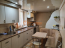For sale:  home - улица 2-я Западная, Herson city (10116-783) | Dom2000.com #71645504