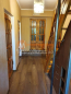 For sale:  home - улица 2-я Западная, Herson city (10116-783) | Dom2000.com #71645505