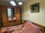 For sale:  home - улица 2-я Западная, Herson city (10116-783) | Dom2000.com #71645506