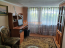 For sale:  home - улица 2-я Западная, Herson city (10116-783) | Dom2000.com #71645508