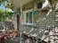 For sale:  home - улица 2-я Западная, Herson city (10116-783) | Dom2000.com #71645509