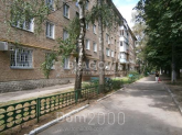 For sale:  2-room apartment - Героїв України (Гагаріна) str., 11, Brovari city (10505-783) | Dom2000.com