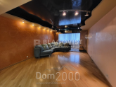 For sale:  5-room apartment - Бажана Миколи просп., 36, Osokorki (10542-783) | Dom2000.com