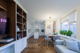For sale:  3-room apartment - Салютна str., 2-1, Shevchenkivskiy (10591-783) | Dom2000.com