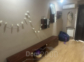 Lease 2-room apartment - Перемоги, 17, Shevchenkivskiy (10598-783) | Dom2000.com