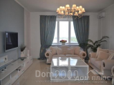 Lease 4-room apartment - Героев Сталинграда просп str., Obolonskiy (3881-783) | Dom2000.com