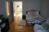 For sale:  3-room apartment - Bruņinieku iela 42 str., Riga (3944-783) | Dom2000.com