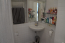 For sale:  3-room apartment - Bruņinieku iela 42 str., Riga (3944-783) | Dom2000.com #23082888