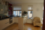 For sale:  3-room apartment - Bruņinieku iela 42 str., Riga (3944-783) | Dom2000.com #23082889