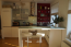 For sale:  3-room apartment - Bruņinieku iela 42 str., Riga (3944-783) | Dom2000.com #23082891