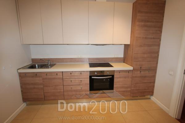 Lease 2-room apartment - Ģertrūdes iela 39 str., Riga (3946-783) | Dom2000.com
