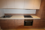 Lease 2-room apartment - Ģertrūdes iela 39 str., Riga (3946-783) | Dom2000.com #23097948