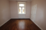 Lease 2-room apartment - Ģertrūdes iela 39 str., Riga (3946-783) | Dom2000.com #23097949