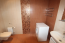 Lease 2-room apartment - Ģertrūdes iela 39 str., Riga (3946-783) | Dom2000.com #23097950