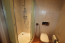 Lease 2-room apartment - Ģertrūdes iela 39 str., Riga (3946-783) | Dom2000.com #23097951