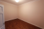 Lease 2-room apartment - Ģertrūdes iela 39 str., Riga (3946-783) | Dom2000.com #23097952