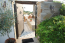 For sale:  home - Sithonia (4109-783) | Dom2000.com #42487849