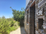 For sale:  home - Sithonia (4109-783) | Dom2000.com #42487850