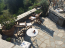 For sale:  home - Sithonia (4109-783) | Dom2000.com #42487851