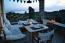 For sale:  home - Sithonia (4109-783) | Dom2000.com #42487853