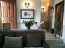 For sale:  home - Sithonia (4109-783) | Dom2000.com #42487854