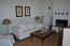For sale:  home - Sithonia (4109-783) | Dom2000.com #42487855