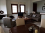 For sale:  home - Sithonia (4109-783) | Dom2000.com #42487858