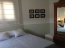 For sale:  home - Sithonia (4109-783) | Dom2000.com #42487862