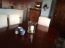 For sale:  home - Sithonia (4109-783) | Dom2000.com #42487864