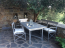For sale:  home - Sithonia (4109-783) | Dom2000.com #42487867