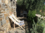 For sale:  home - Sithonia (4109-783) | Dom2000.com #42487868