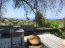 For sale:  home - Sithonia (4109-783) | Dom2000.com #42487869